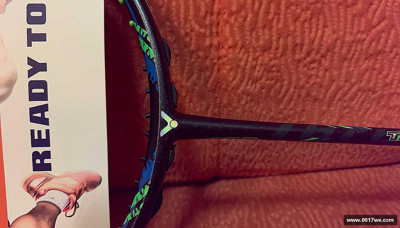 爱上运动，享受生活